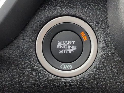 New 2026 RAM 3500 Tradesman image 27