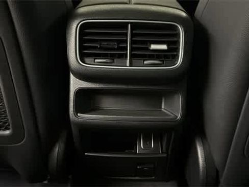 Certified 2022 Mercedes-Benz GLE 53 AMG 4MATIC image 27