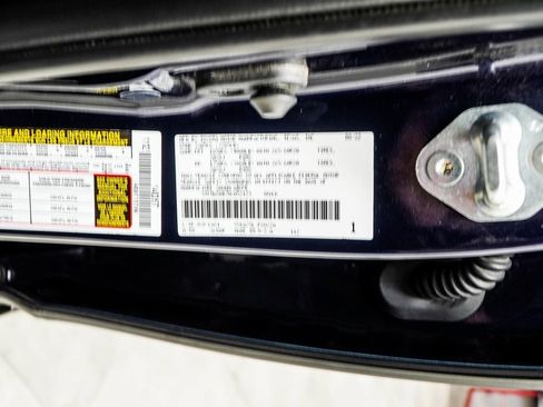 Used 2022 Toyota Tundra Platinum image 46