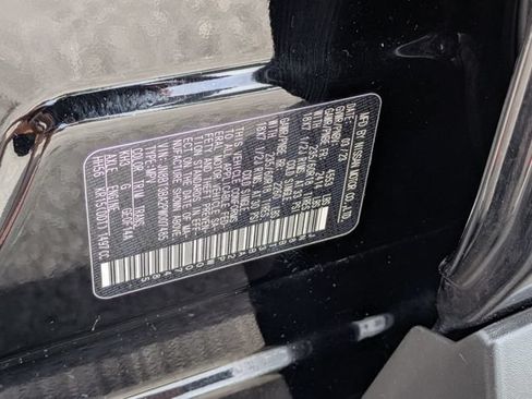 Used 2023 Nissan Rogue SV FWD image 30
