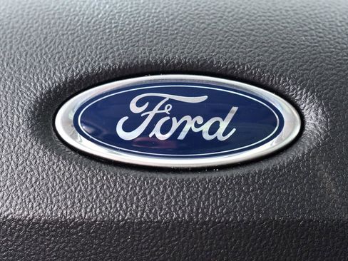 New 2025 Ford Escape SE w/ PHEV Premium Package image 35