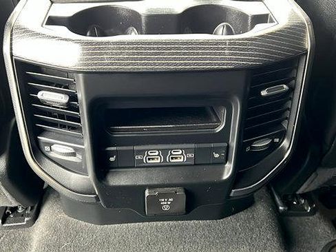 Used 2021 RAM 1500 Limited image 14