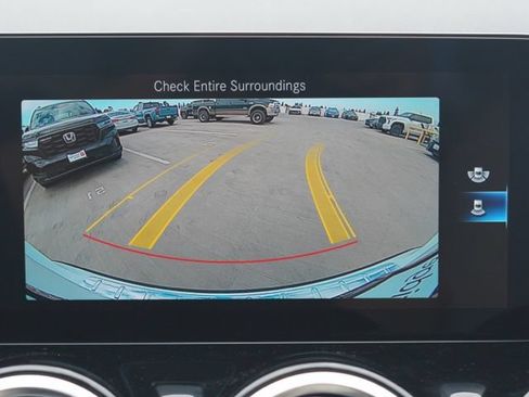 Used 2023 Mercedes-Benz GLA 250 image 23