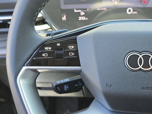 New 2026 Audi Q5 Premium AWD/4WD image 20