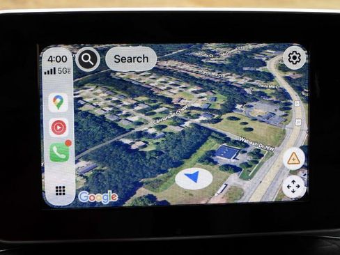 Used 2018 Mercedes-Benz C 300 Coupe image 61