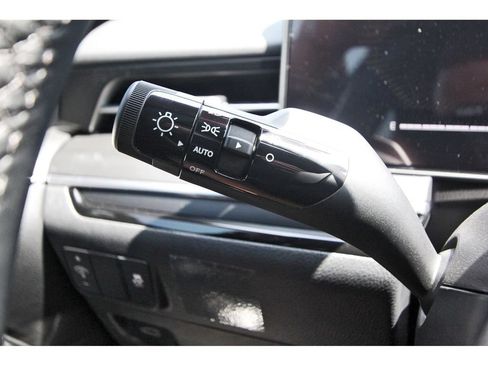 New 2026 Kia K5 GT-Line w/ GT-Line Red Interior Package FWD image 19
