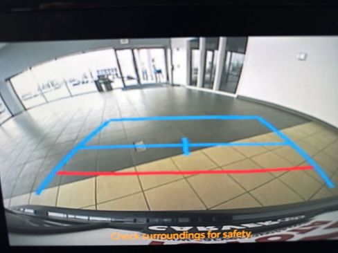 Used 2023 Toyota Corolla LE image 29