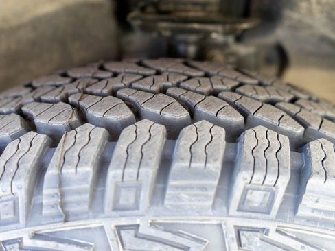 Used 2022 Ford Bronco Sport Big Bend image 26