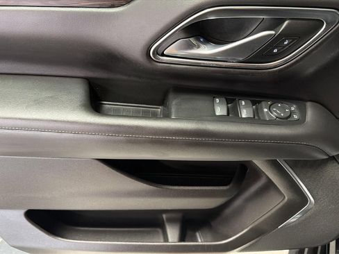 Used 2021 Chevrolet Tahoe LS image 17