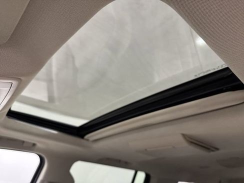 Used 2017 GMC Yukon XL Denali w/ Open Road Package image 18