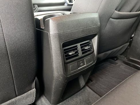 Certified 2023 GMC Canyon Elevation image 21