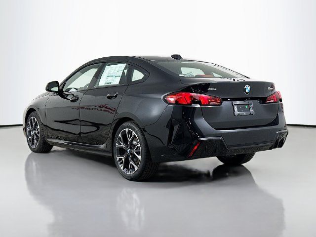 Used 2026 BMW 228i xDrive AWD/4WD image 5