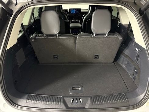 Used 2025 Lincoln Aviator Reserve w/ Equipment Group 201A AWD/4WD image 46