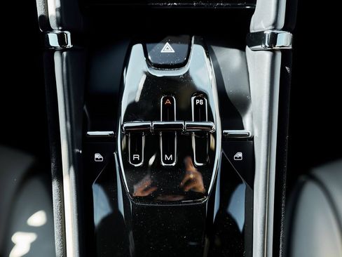 Used 2022 Ferrari Roma image 60