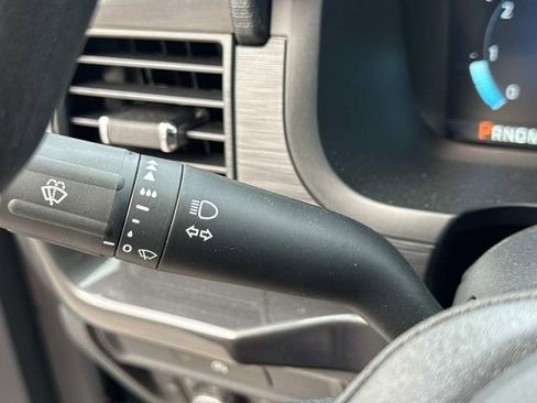 Used 2025 Ford F150 STX image 30