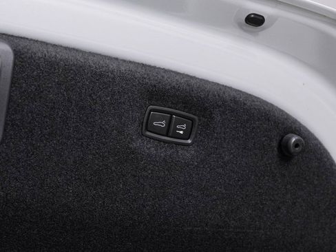 Used 2024 Audi e-tron GT Prestige image 53