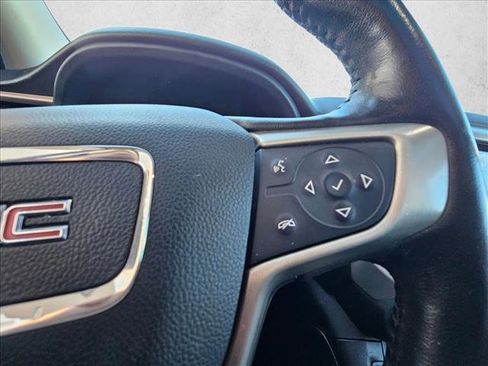 Used 2019 GMC Acadia Denali w/ Technology Package image 13