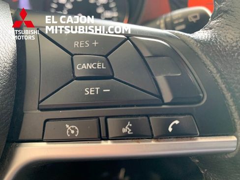 Used 2020 Nissan Rogue SV image 20