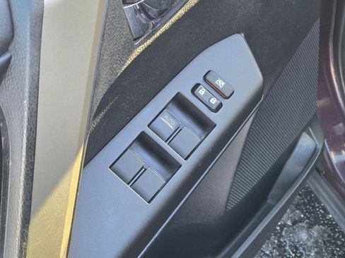 Used 2018 Toyota RAV4 XLE image 16