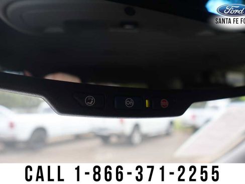 Used 2020 Chevrolet Tahoe LT RWD image 50