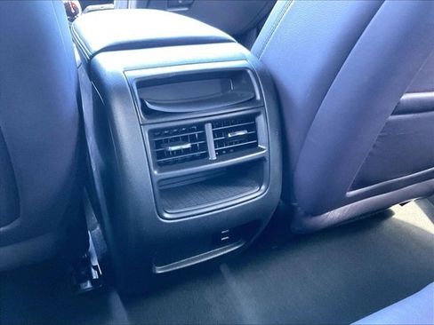 Used 2017 Cadillac XT5 Premium Luxury w/ Driver Assist Package FWD image 22