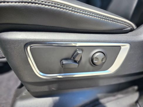 New 2026 RAM 1500 Laramie RWD image 21