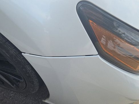 Used 2021 Toyota Camry XSE image 10