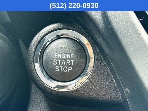 New 2026 Subaru Forester Sport image 19