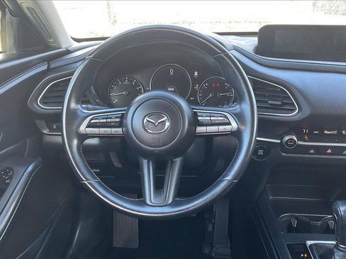 Certified 2023 MAZDA CX-30 AWD 2.5 S w/ Select Package image 5