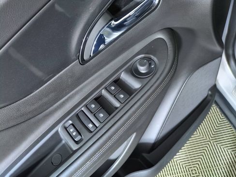 Used 2018 Buick Encore Preferred FWD image 12