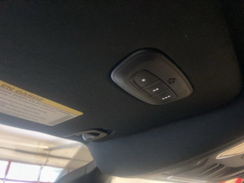 Certified 2021 RAM 1500 Big Horn image 41