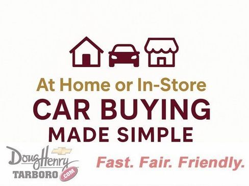 Certified 2025 GMC Acadia Elevation image 17