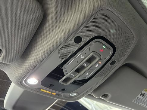 Used 2020 Audi Q7 3.0T Premium Plus w/ Premium Plus Package image 23