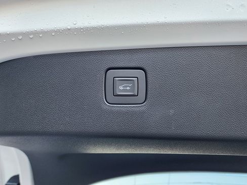 New 2026 Buick Envista Sport Touring w/ Convenience I Package image 45