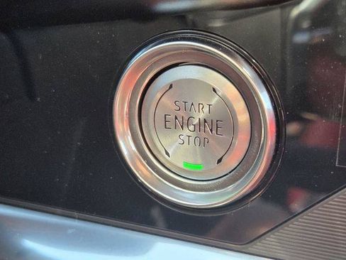 Certified 2020 Chevrolet Corvette Stingray Preferred Cpe w/ 2LT Preferred Equipment Group RWD image 25
