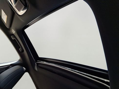 Used 2025 Lexus RX 350 Premium image 15