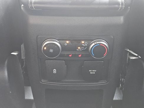 Used 2021 Ford Explorer ST w/ Equipment Group 401A AWD/4WD image 27