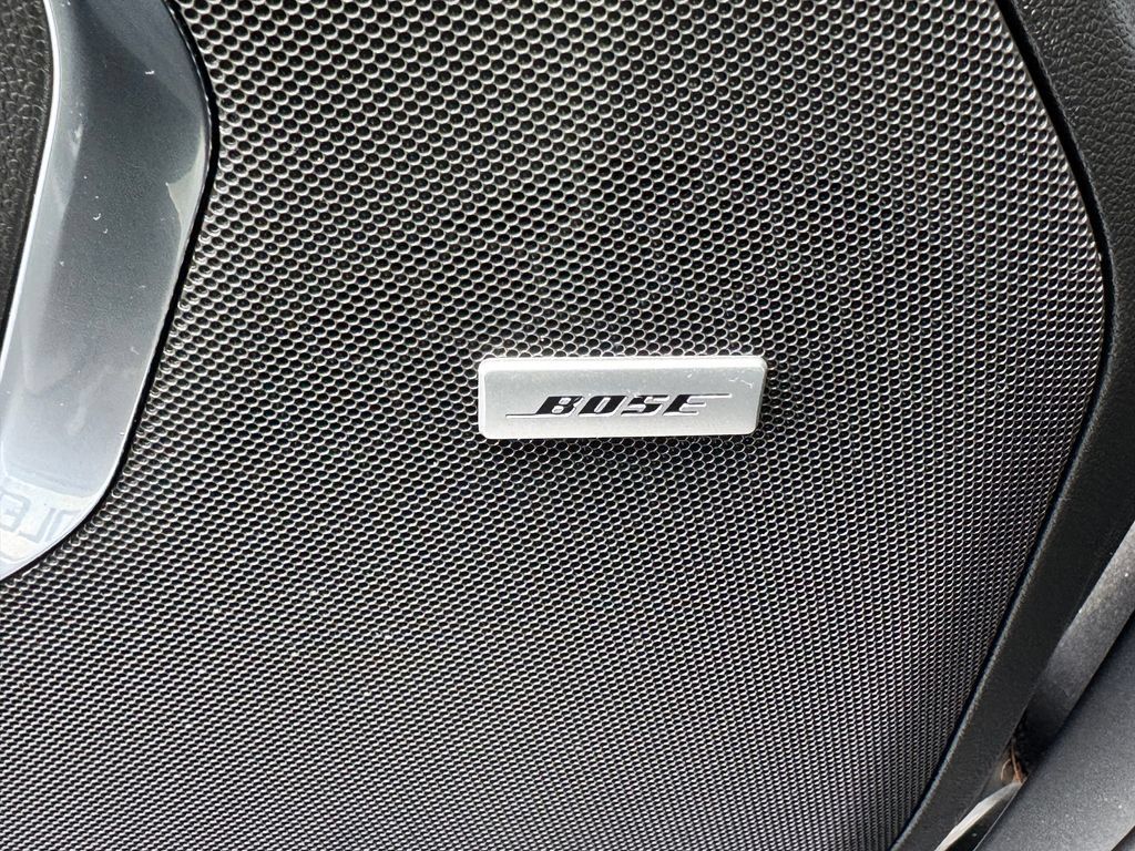Used 2022 Chevrolet Tahoe LT AWD/4WD image 34