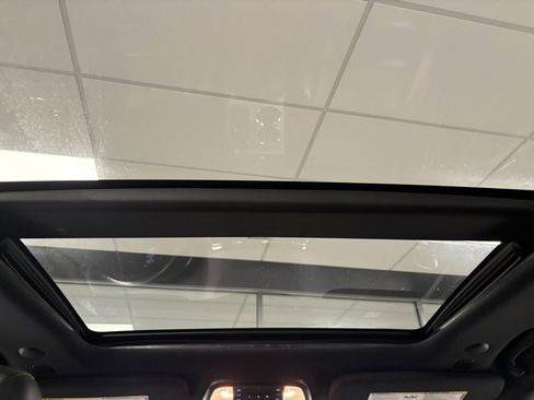 Used 2021 Jeep Grand Cherokee Limited w/ Quick Order Package 28K 80th image 7