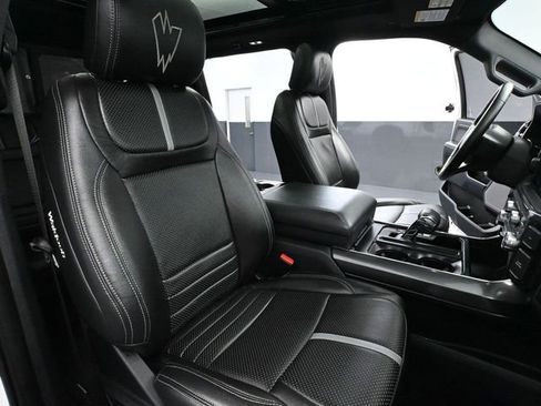 Used 2023 Ford F150 XLT w/ Equipment Group 302A High image 50