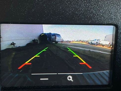 Used 2017 Ford Transit 150 XL image 29