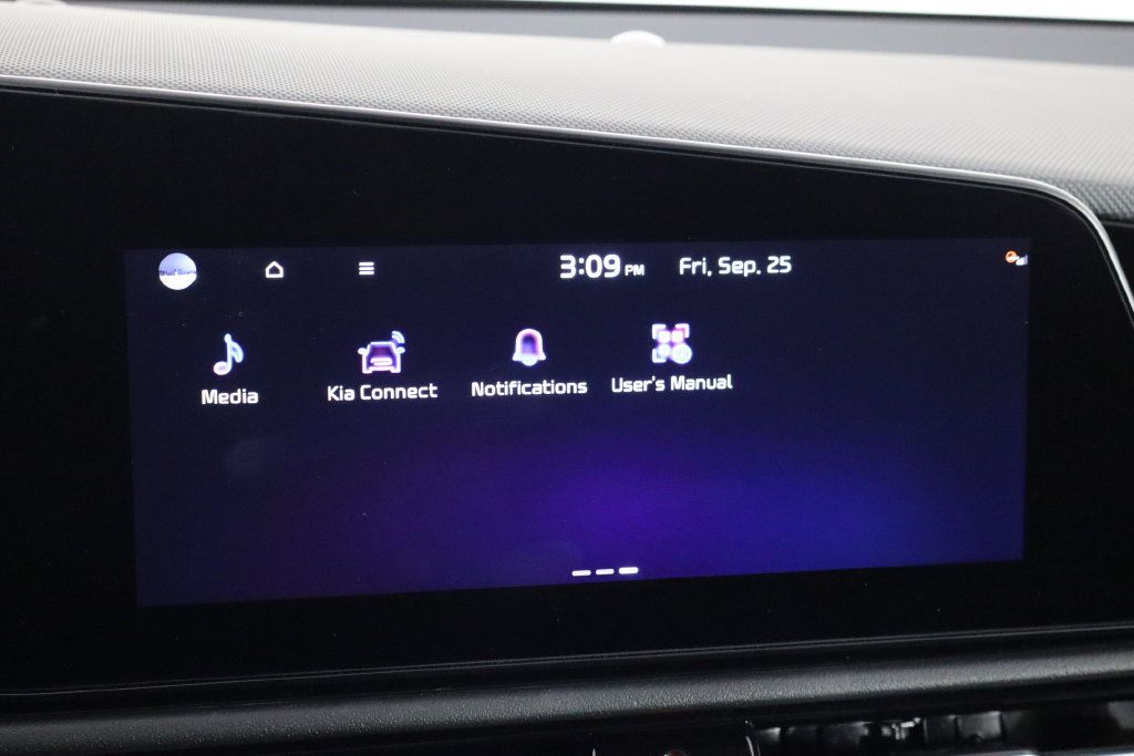 Used 2023 Kia Niro Wave FWD image 34