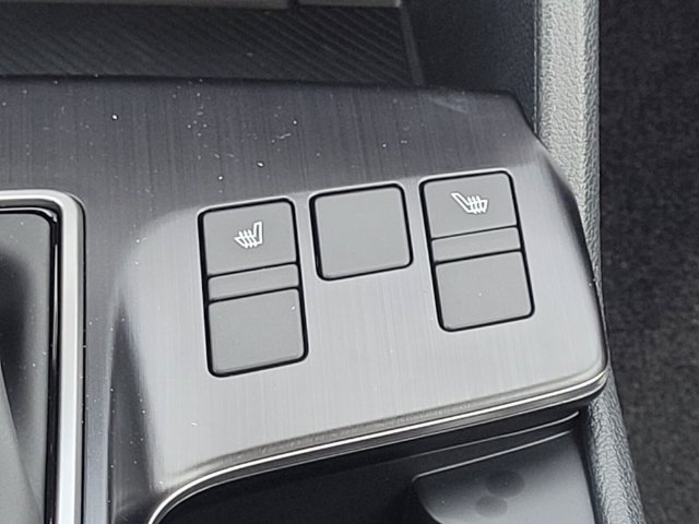 New 2026 Kia Sportage LX w/ LX Convenience Package FWD image 19