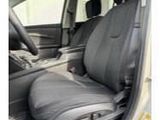 Used 2014 Chevrolet Equinox LT w/ Driver Convenience Package image 4