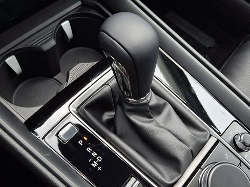 New 2026 MAZDA CX-50 AWD 2.5 S w/ Weather Package image 13
