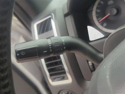 Used 2010 Ford Escape Limited FWD image 17
