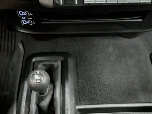 Used 2023 RAM 2500 Tradesman image 31