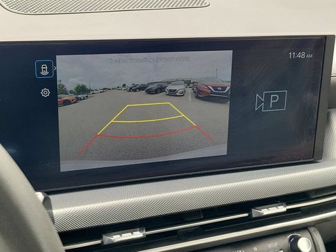 Used 2024 Hyundai Sonata SEL FWD image 25