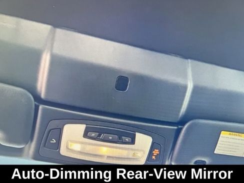 Used 2016 BMW 228i Convertible image 10