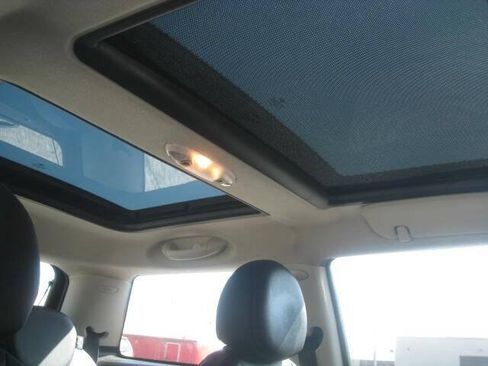 Used 2012 MINI Cooper Hardtop FWD image 23